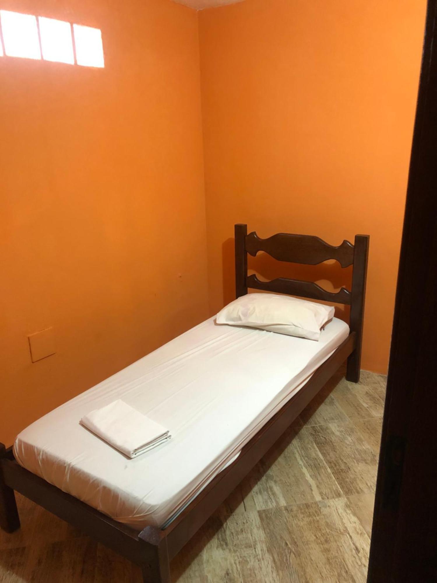 Quartos Em Buzios Bagian luar foto