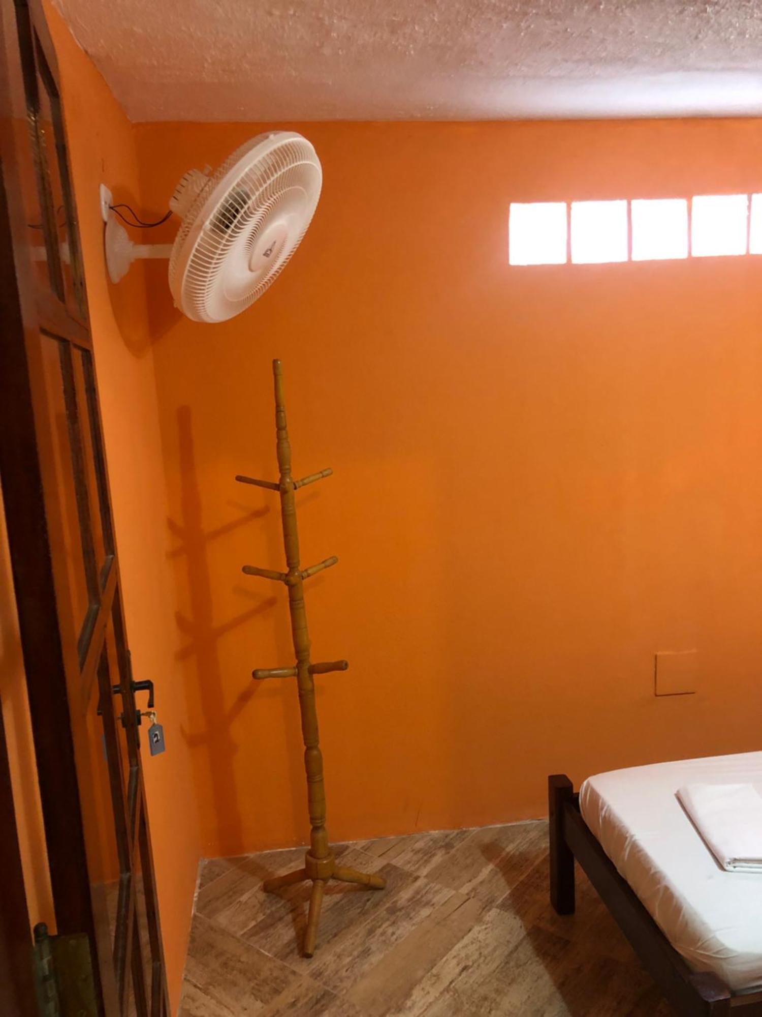 Quartos Em Buzios Bagian luar foto