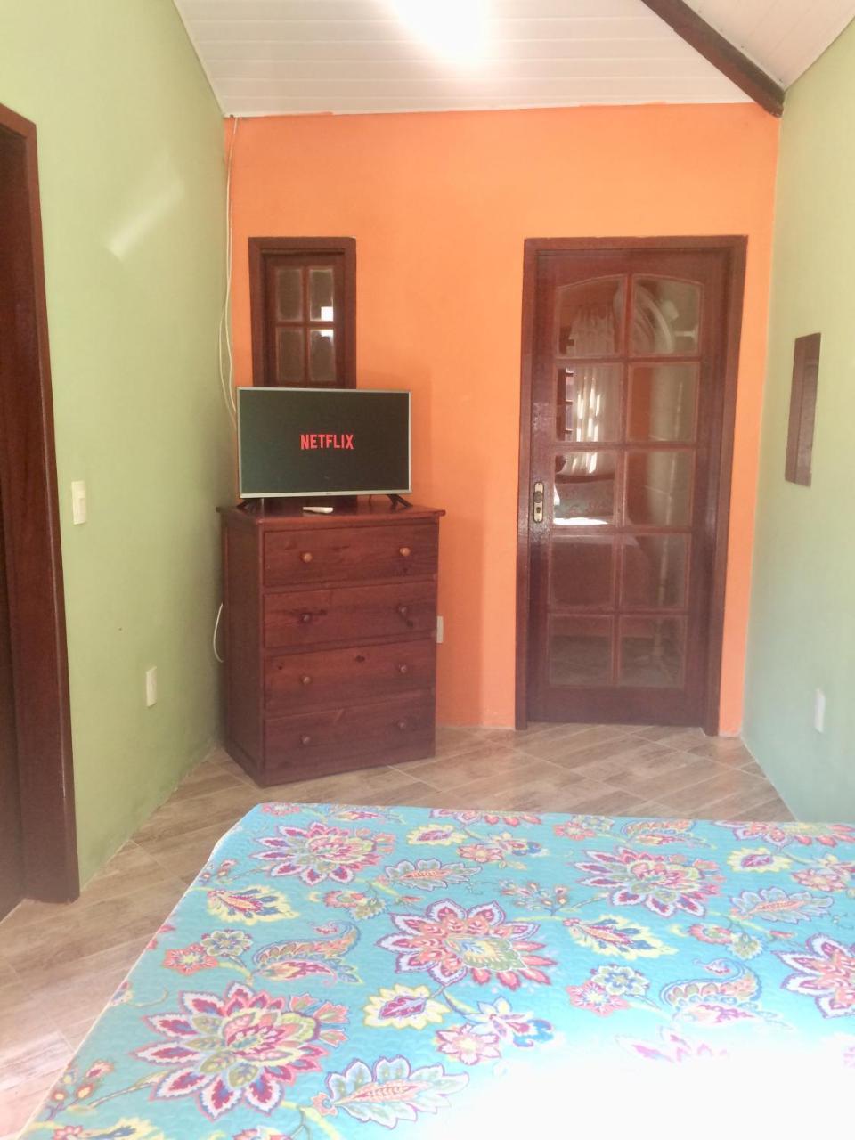 Quartos Em Buzios Bagian luar foto