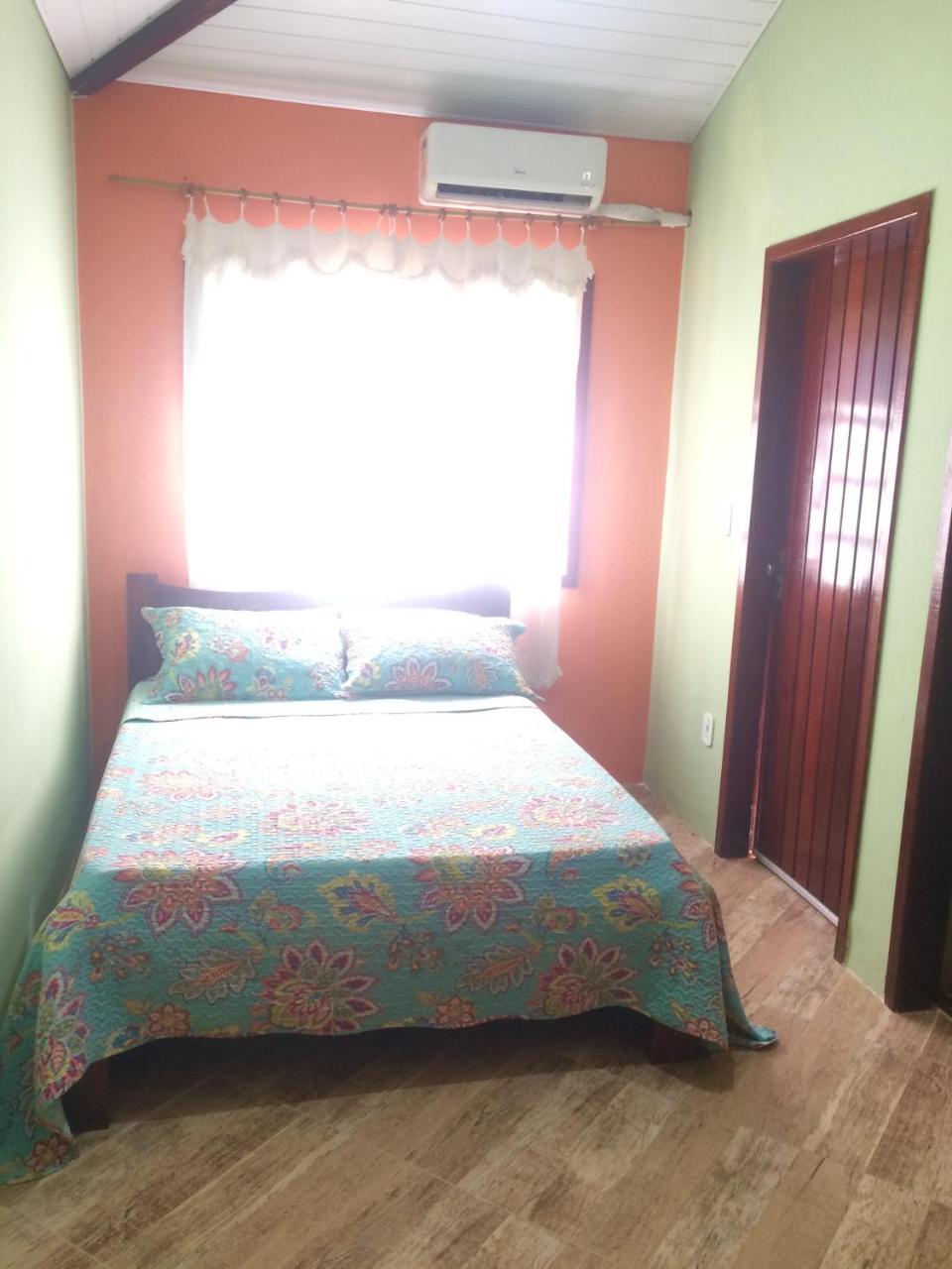 Quartos Em Buzios Bagian luar foto